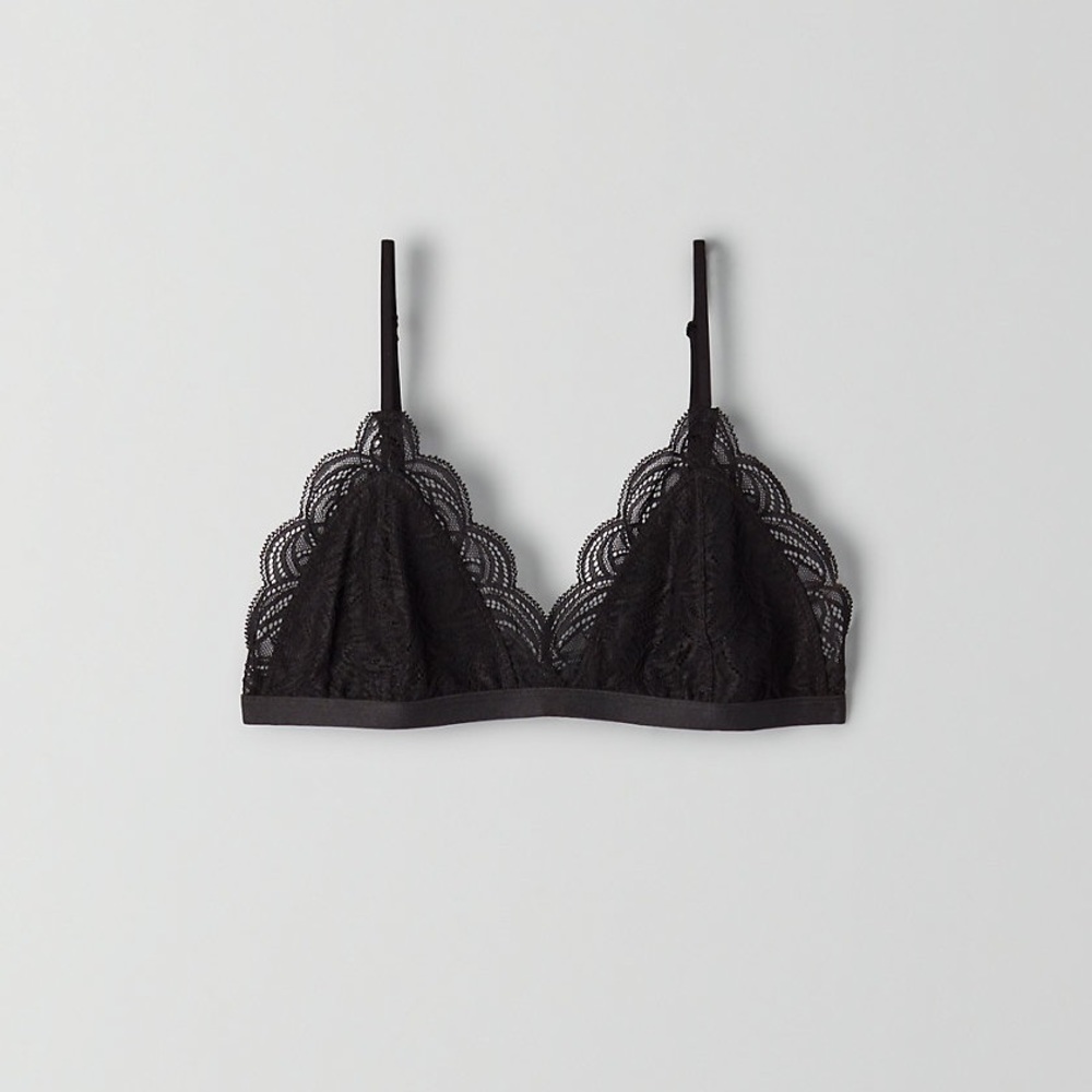 Talula Monterey bralette
